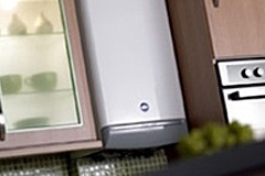 trusted boilers Saughton