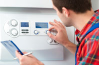 free commercial Saughton boiler quotes