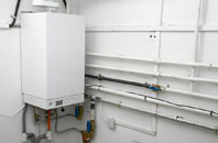 Saughton boiler installers