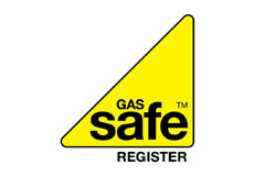 gas safe companies Saughton